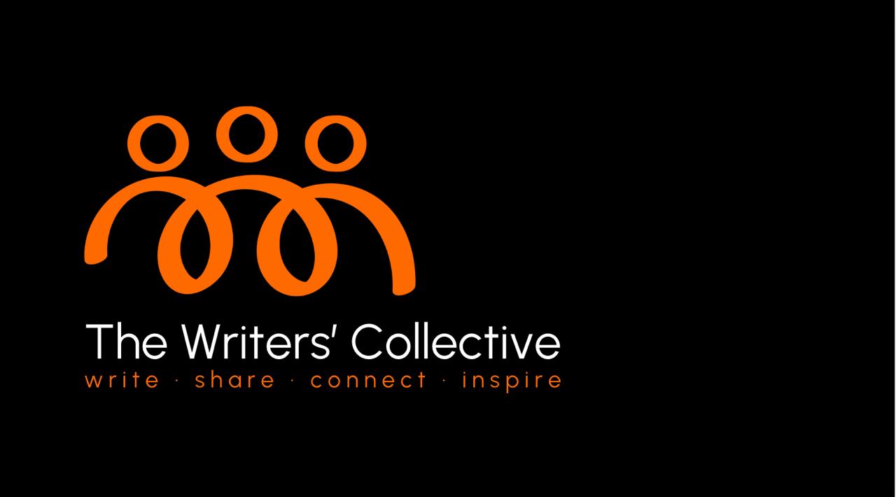 Writers-Collective group
